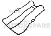 PERFECT VALVE COVER GASKET (RU) PROTON GEN2