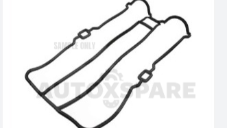 AMIKO VALVE COVER GASKET PROTON EXORA WAJA CPS