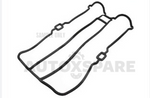 Load image into Gallery viewer, SUPERCARSGET VALVE COVER GASKET PROTON GEN2 1.6 CAMPRO
