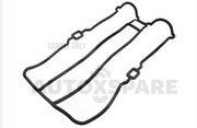 SUPERCARSGET VALVE COVER GASKET PROTON GEN2 1.6 CAMPRO