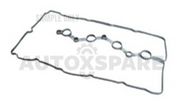 PERFECT VALVE COVER GASKET (RU) PROTON INSPIRA 2.0 MIVEC 4B11 ASX