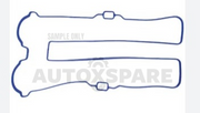 JRS VALVE COVER GASKET (RU BLUE SILICON) PROTON EXORA BOLD SAGA BLM PERSONA IRIZ