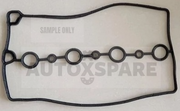 PROTON VALVE COVER GASKET PROTON X70 1.8 2020 CKD
