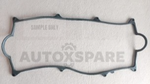 Load image into Gallery viewer, SUPERCARSGET VALVE COVER GASKET PERODUA RUSA HIJET KEMBARA OLD

