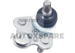 Load image into Gallery viewer, MATSUMOTO BALL JOINT (LOWER) TOYOTA CAMRY SXV10 2.2

