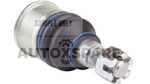 Load image into Gallery viewer, MATSUMOTO BALL JOINT NISSAN LATIO GRAND LIVINA

