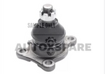 Load image into Gallery viewer, ASACO BALL JOINT (UPPER) TOYOTA HILUX LN107 LN166
