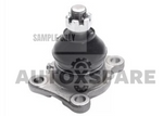 Load image into Gallery viewer, ASACO BALL JOINT (UPPER) ISUZU TFR 1988
