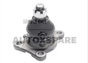 ASACO BALL JOINT (UPPER) TOYOTA HILUX LN107 LN166