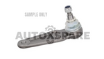 Load image into Gallery viewer, ASACO BALL JOINT VOLVO 240 244 NEW

