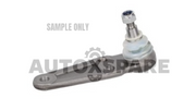 ASACO BALL JOINT VOLVO 240 244 NEW