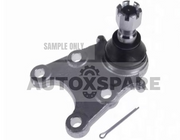 ASACO BALL JOINT (LOWER) NISSAN URVAN E24
