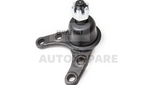 Load image into Gallery viewer, 555 BALL JOINT (UPPER/4HOLE) ISUZU D-MAX 2WD RT50 2013
