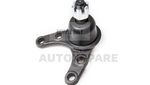 Load image into Gallery viewer, ANSHIN BALL JOINT (LOWER) MAZDA FORD RANGER WL WE
