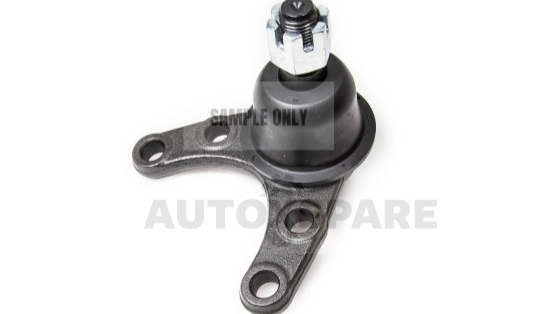 ANSHIN BALL JOINT (LOWER) MAZDA FORD RANGER WL WE