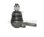 Load image into Gallery viewer, ANSHIN BALL JOINT (LOWER) MAZDA FORD RANGER WL WE
