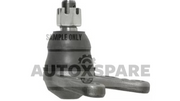 ASACO BALL JOINT (LOWER) TOYOTA LITEACE KM20 KM36 UNSER
