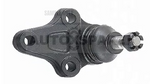 Load image into Gallery viewer, ASACO BALL JOINT (LOWER) TOYOTA CAMRY SXV10 SXV20 SXU10 1991
