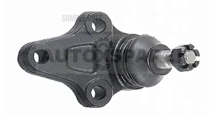 ASACO BALL JOINT (LOWER) TOYOTA CAMRY SXV10 SXV20 SXU10 1991