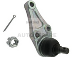 Load image into Gallery viewer, ANSHIN BALL JOINT (LOWER) MITSUBISHI TRITON 4WD 2WD
