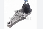 Load image into Gallery viewer, ASACO BALL JOINT (LOW) MITSUBISHI TRITON 2WD 4WD
