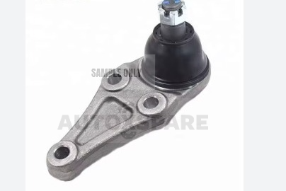 ASACO BALL JOINT (LOW) MITSUBISHI TRITON 2WD 4WD
