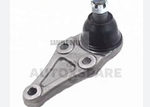 Load image into Gallery viewer, ANSHIN BALL JOINT (LOWER) MITSUBISHI TRITON 4WD 2WD
