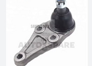 ANSHIN BALL JOINT (LOWER) MITSUBISHI TRITON 4WD 2WD