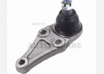 Load image into Gallery viewer, ASACO BALL JOINT (LOWER) NISSAN SUNNY 130Y B11
