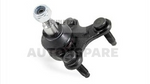 Load image into Gallery viewer, ANSHIN BALL JOINT (LOWER/ FR LH) VOLKSWAGEN JETTA 2013
