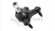ANSHIN BALL JOINT (LOWER/ FR LH) VOLKSWAGEN JETTA 2013
