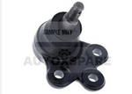 Load image into Gallery viewer, 555 BALL JOINT (LOWER) ISUZU D-MAX INVADER TROOPER UBS56
