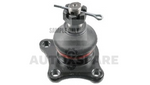 Load image into Gallery viewer, 555 BALL JOINT (UPPER) ISUZU D-MAX 4WD UBS69
