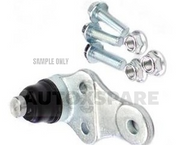 ASACO BALL JOINT PROTON IRIZ PREVE EXORA SATRIA NEO 1.6