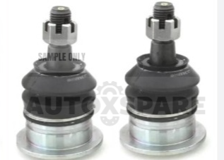 ANSHIN BALL JOINT (LOWER) HONDA CIVIC S5A S7C CRV S9A
