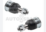 Load image into Gallery viewer, ANSHIN BALL JOINT (LOWER) HONDA CIVIC S5A S7C CRV S9A
