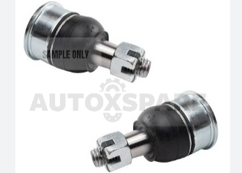 ANSHIN BALL JOINT (LOWER) HONDA CIVIC S5A S7C CRV S9A