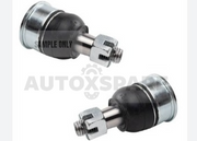 ASACO BALL JOINT NISSAN SENTRA B13 B14