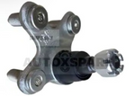 Load image into Gallery viewer, ASACO BALL JOINT (RH) TOYOTA CAMRY ACU30 ACV30 2002-2006
