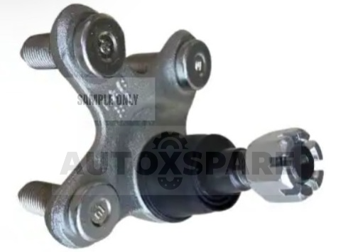 ASACO BALL JOINT (RH) TOYOTA CAMRY ACU30 ACV30 2002-2006
