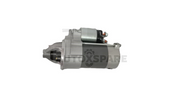 DENKI STARTER TOYOTA KUN26 3.0 1KD KJ71 1KZ