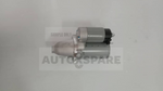 Load image into Gallery viewer, WS STARTER ( MANUAL ) HONDA ACCORD SM4 SV4

