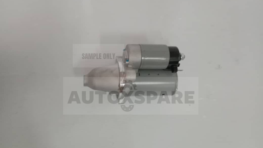 WS STARTER ( MANUAL ) HONDA ACCORD SM4 SV4