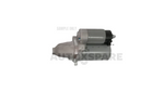 Load image into Gallery viewer, WS STARTER ( HIGH SPEED / ND TYPE ) FORD MAXI