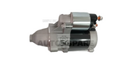 POWERTRON STARTER SUZUKI JIMNY SJ410