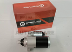 Load image into Gallery viewer, EVERLIFE STARTER NEW (12V / 8T) PERODUA RUSA
