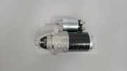 DENKI STARTER ( 9T / BOSCH TYPE ) MERCEDES BENZ W210