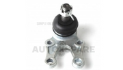 555 BALL JOINT (LOWER) TOYOTA LITEACE KM36 KM20 UNSER KF80