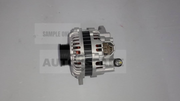 WS ALTERNATOR ( 90A ) NISSAN GRAND LIVINA 1.6