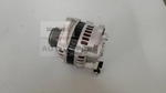 Load image into Gallery viewer, POWERTRON ALTERNATOR ( 4PIN ) TOYOTA ESTIMA GSR50 3.5 ALPHARD GGH20 3.5
